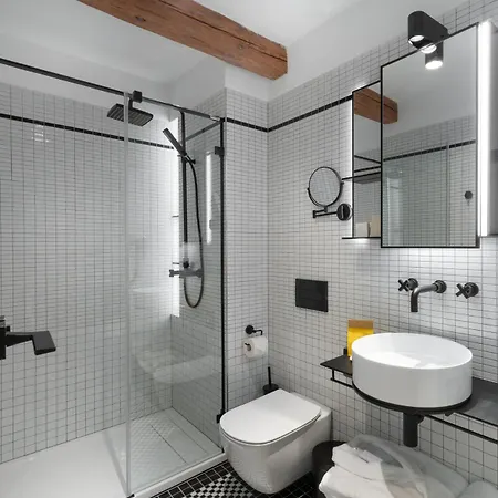 Chateau Clara Futura 4* Dolni Brezany