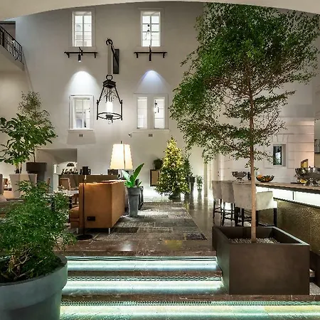 Chateau Clara Futura 4*