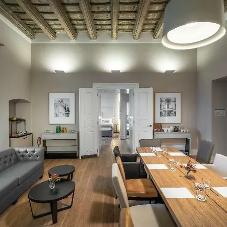 Hotel Chateau Clara Futura Dolni Brezany
